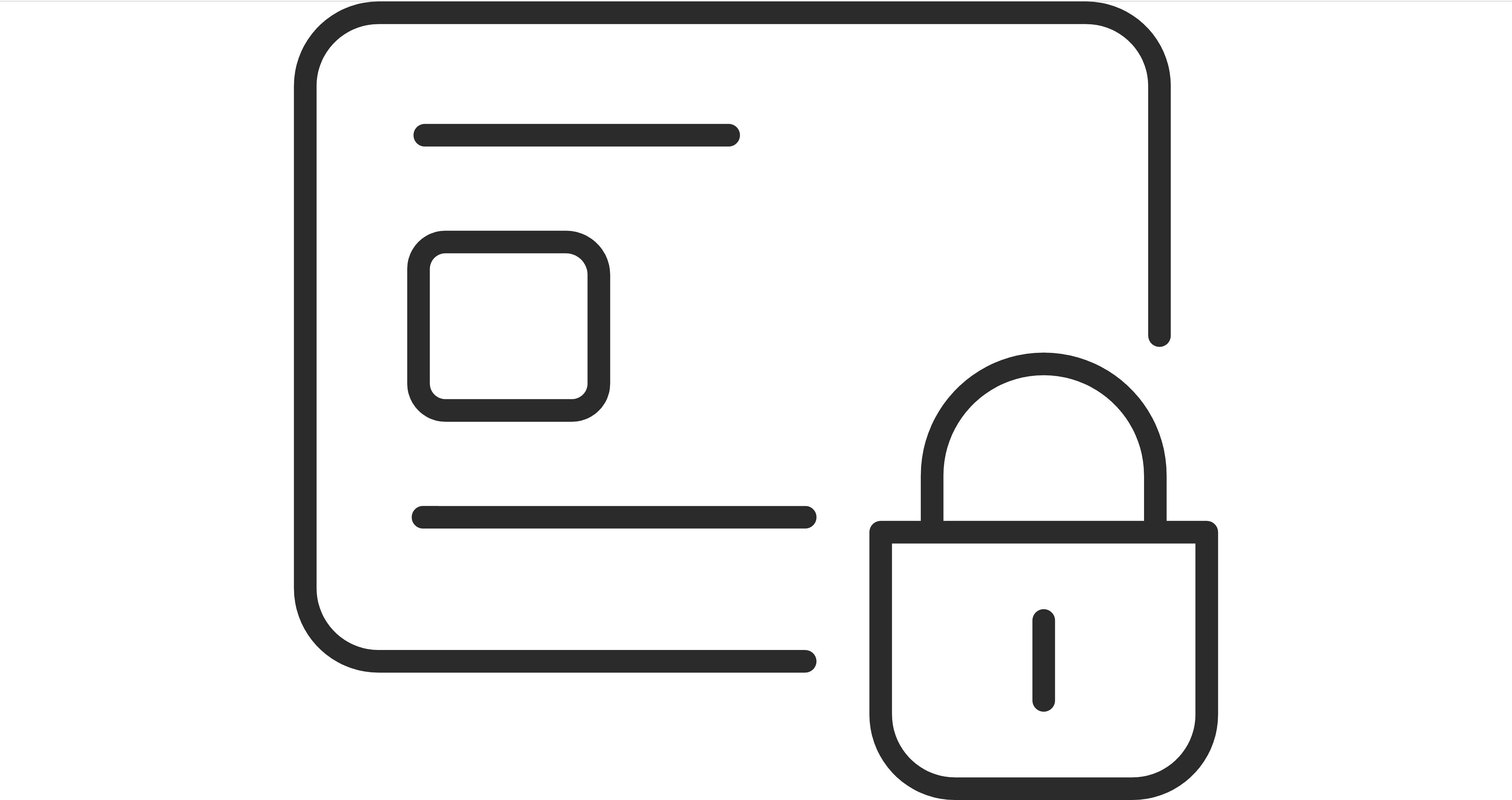 Safe Payments