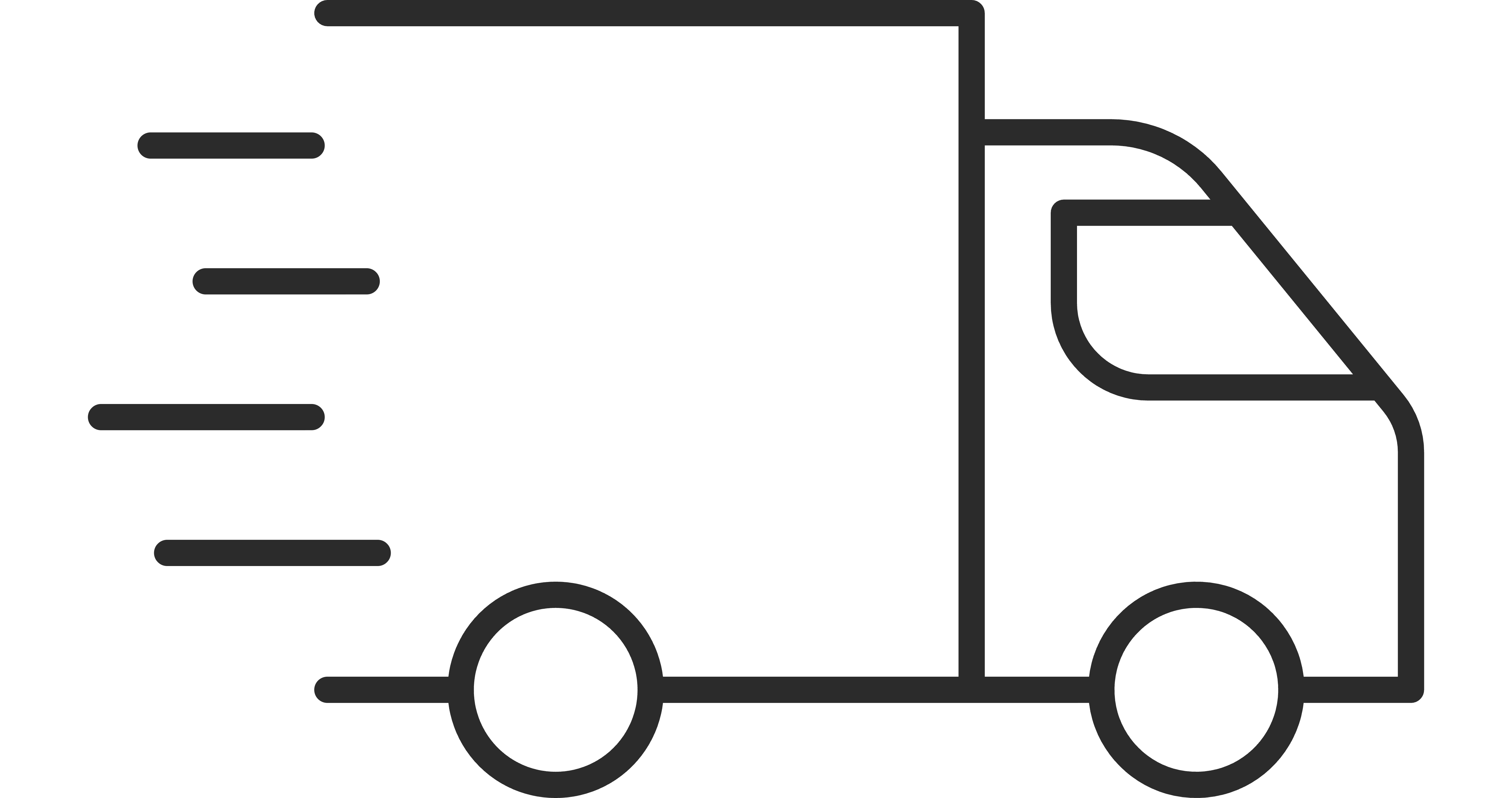 Free Shipping