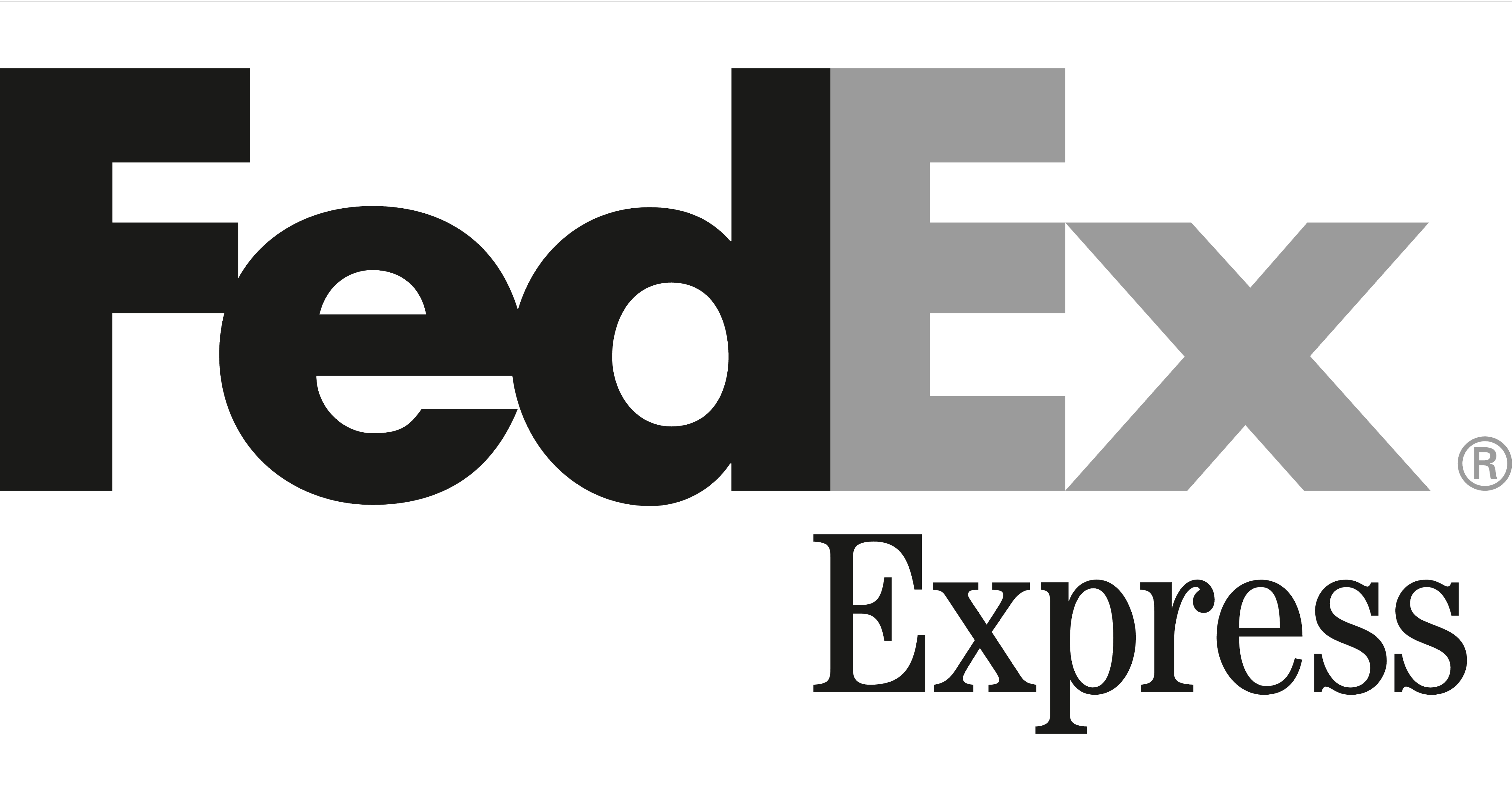 FedEx