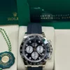 17-126519LN - Image 3