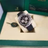 16-126519LN - Image 3