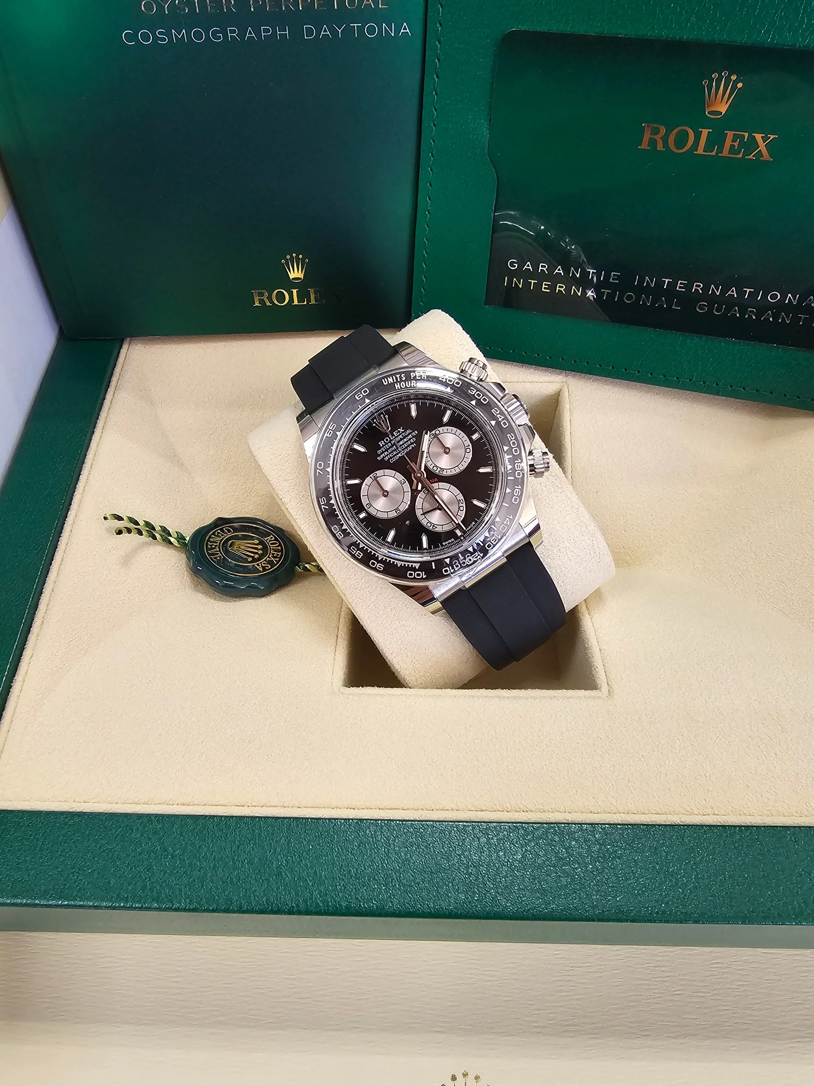 16-126519LN - Image 3