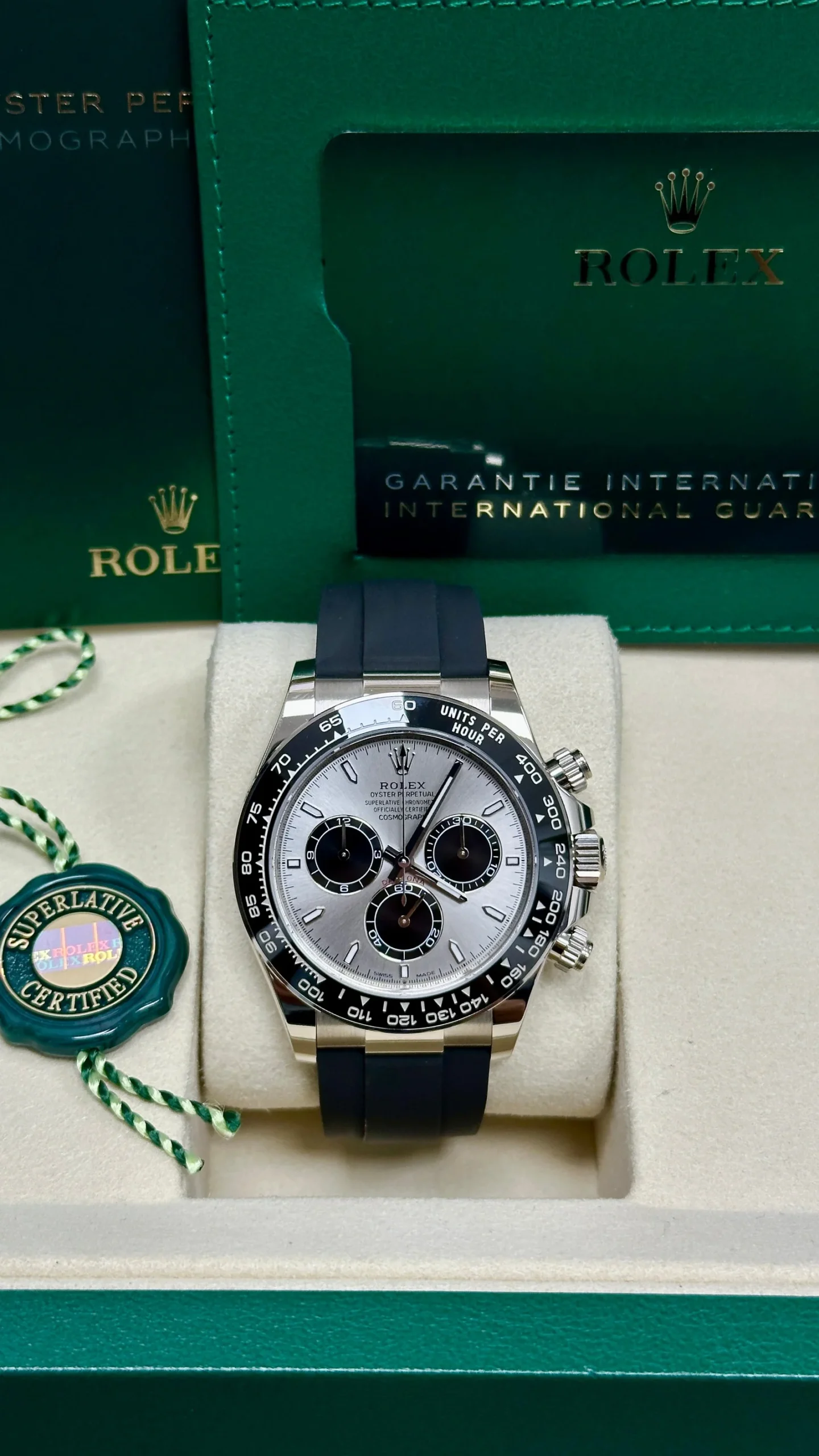 15-126519LN - Image 3