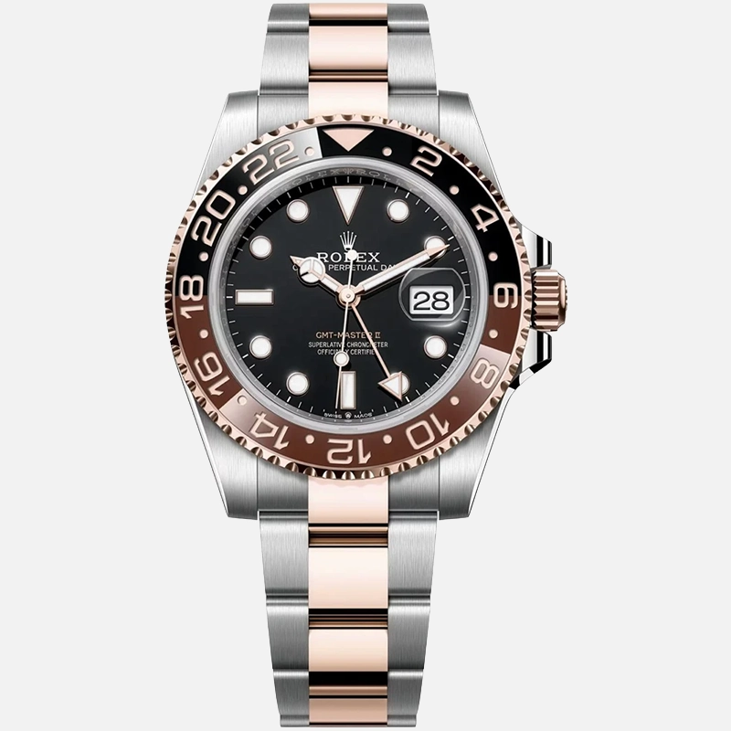 09-126713GRNR