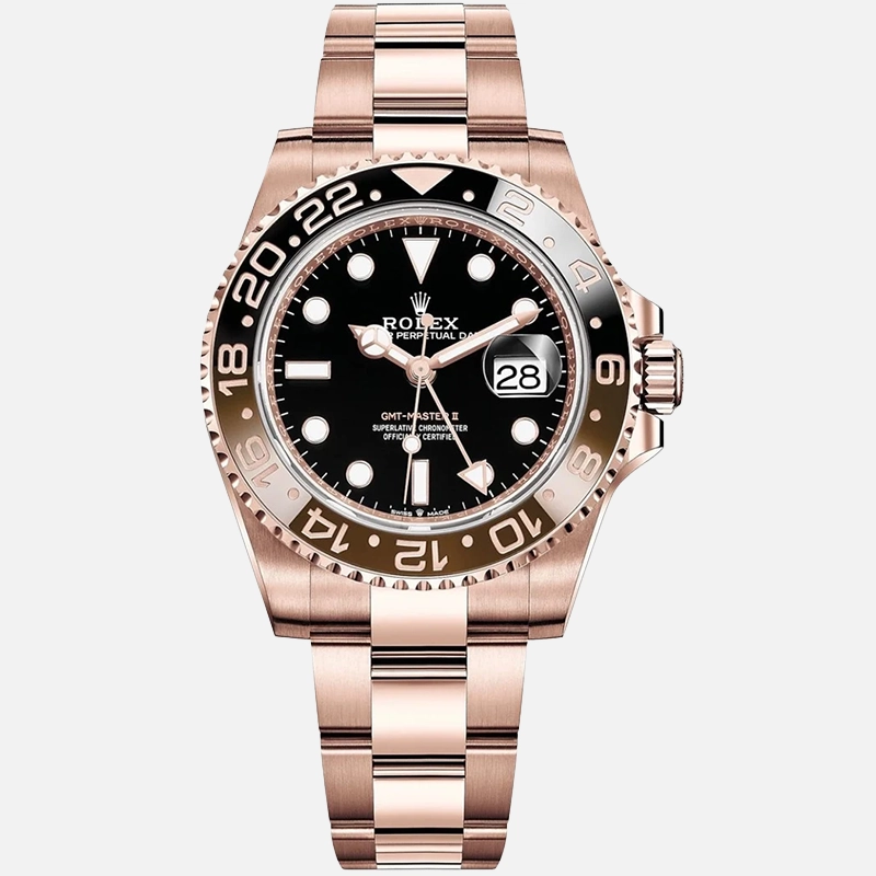 11-126715CHNR