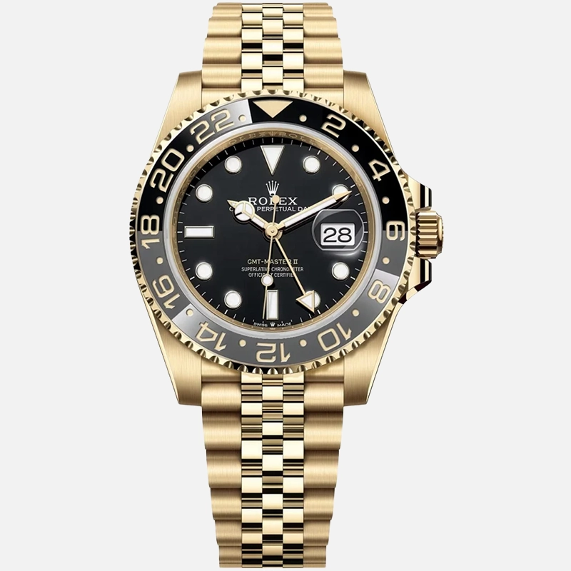 12-126718GRNR