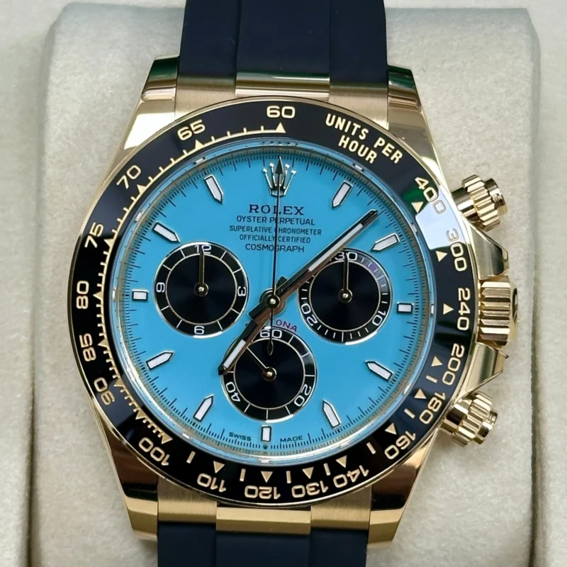 Alternative view of 07-126518LN