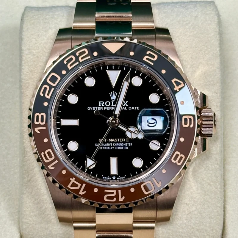 Alternative view of 11-126715CHNR