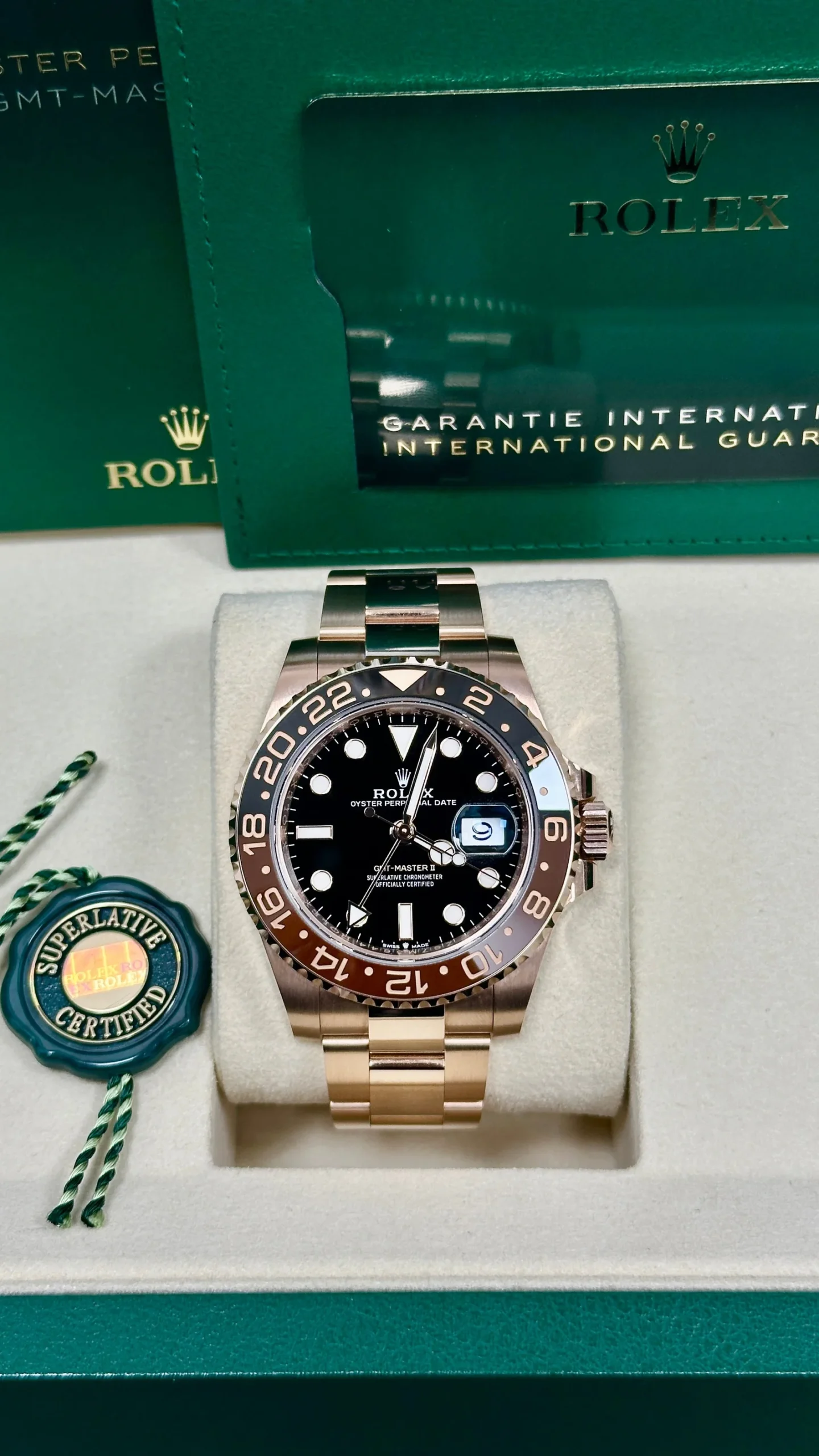 11-126715CHNR - Image 3