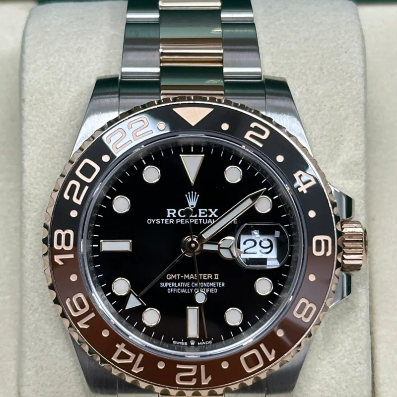 Alternative view of 10-126711CHNR