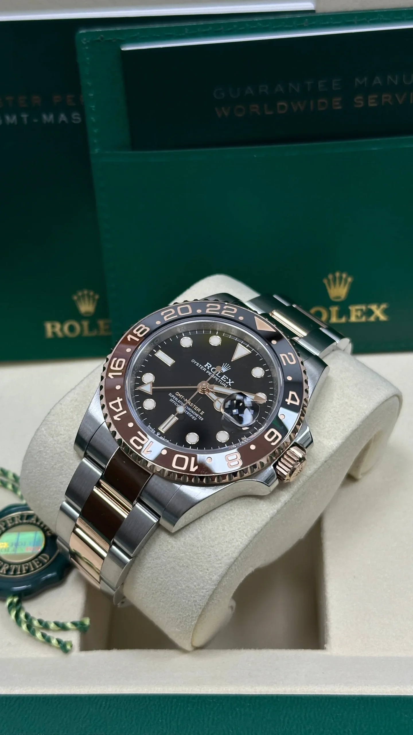 10-126711CHNR - Image 5