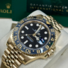 12-126718GRNR - Image 2