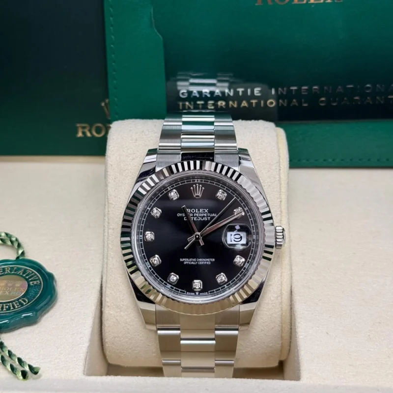 Alternative view of 17-126334