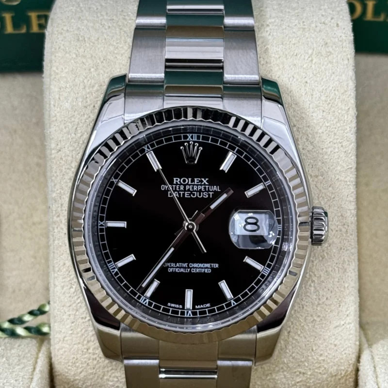 Alternative view of 05-126234
