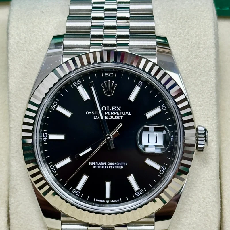 Alternative view of 10-126334