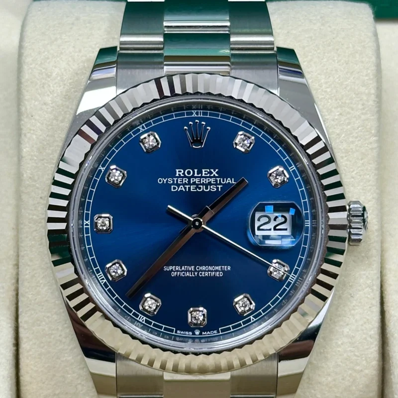 Alternative view of 15-126334