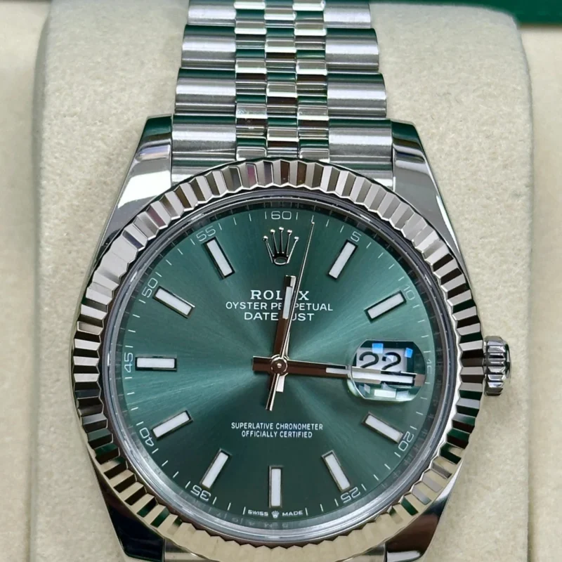 Alternative view of 08-126334