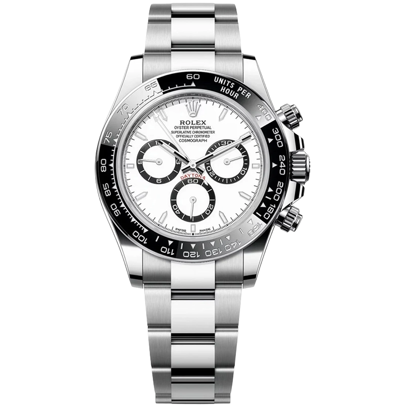 Daytona
