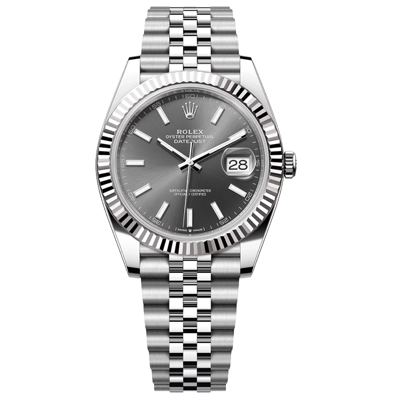Datejust