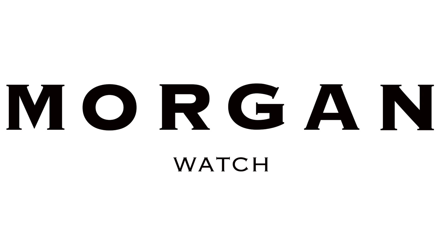 MORGAN WATCH | SWISS CUSTOM TIMEPIECES & BESPOKE HOROLOGY – MORGANWATCH.COM