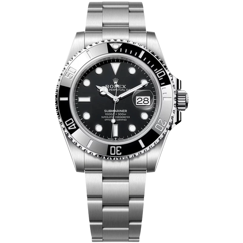 Submariner
